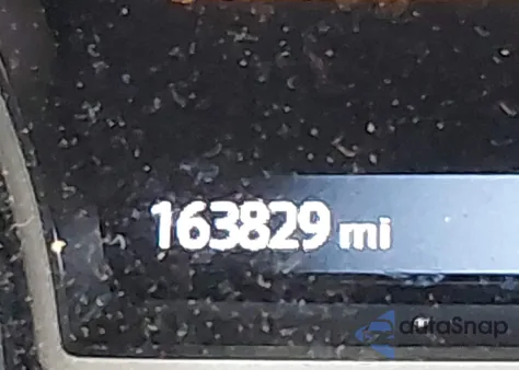 2018 Nissan Altima 2.5 Sr from USA, damaged, VIN 1N4AL3APXJC244849